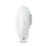 Wave-Pico Ubiquiti UISP Wave Pico