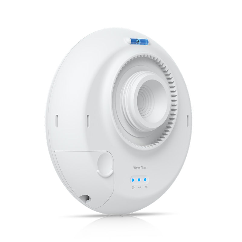 Wave-Pico Ubiquiti UISP Wave Pico