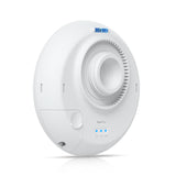 Wave-Pico Ubiquiti UISP Wave Pico