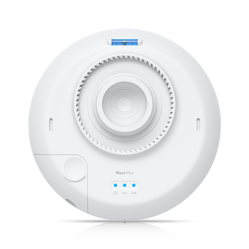 Wave-Pico Ubiquiti UISP Wave Pico