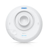 Wave-Pico Ubiquiti UISP Wave Pico
