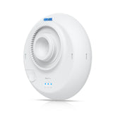 Wave-Pico Ubiquiti UISP Wave Pico