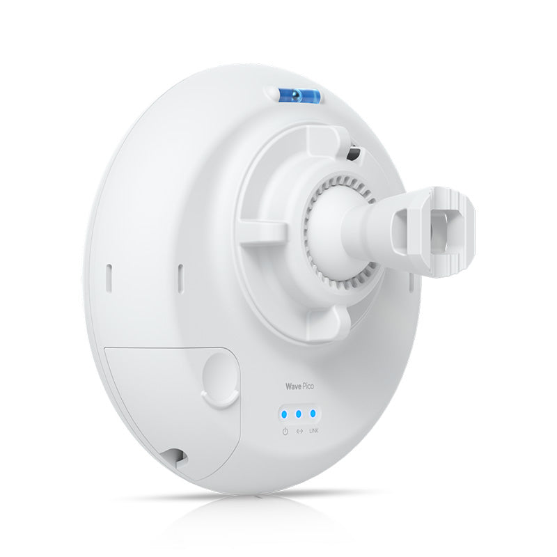Wave-Pico Ubiquiti UISP Wave Pico