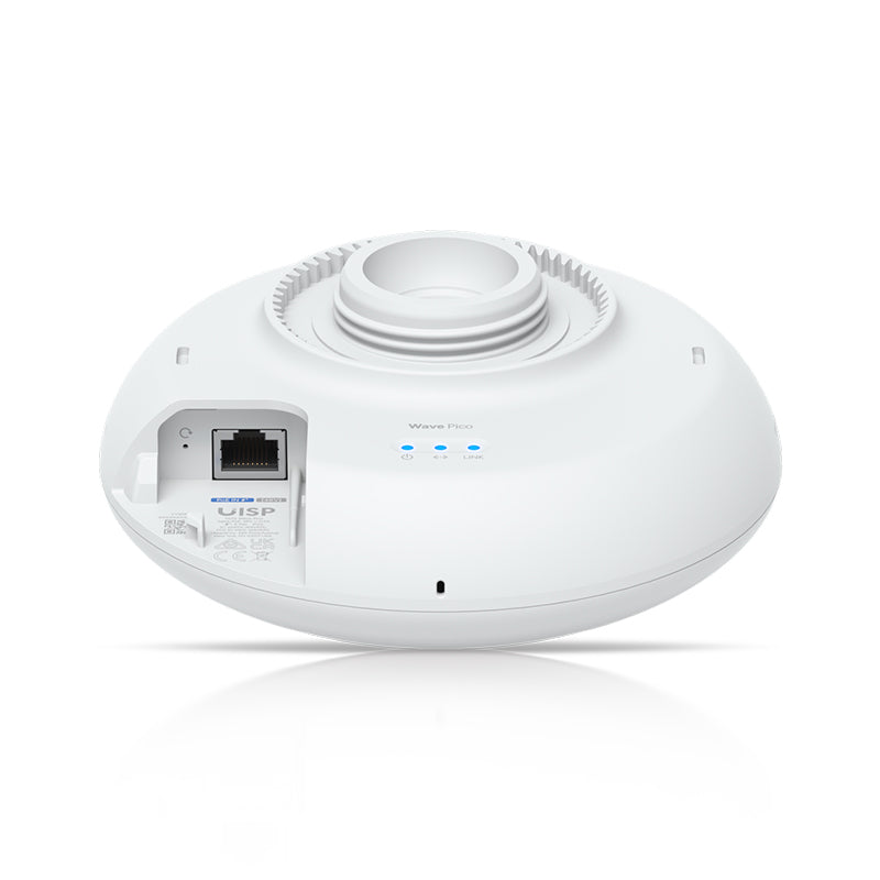 Wave-Pico Ubiquiti UISP Wave Pico