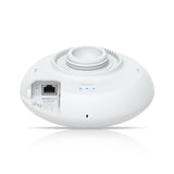Wave-Pico Ubiquiti UISP Wave Pico