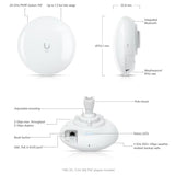 Wave-Pico Ubiquiti UISP Wave Pico