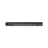 EAV-Fiber Ubiquiti UniFi Enterprise Audio/Video Fibre Switch