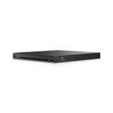 EAV-Fiber Ubiquiti UniFi Enterprise Audio/Video Fibre Switch