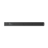 EAV-Fiber Ubiquiti UniFi Enterprise Audio/Video Fibre Switch