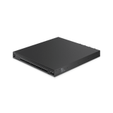 EAV-Fiber Ubiquiti UniFi Enterprise Audio/Video Fibre Switch