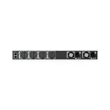 EAV-XG-24-PoE Ubiquiti UniFi Enterprise Audio/Video XG 24‑Port PoE+++ Switch