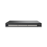 EAV-XG-24-PoE Ubiquiti UniFi Enterprise Audio/Video XG 24‑Port PoE+++ Switch