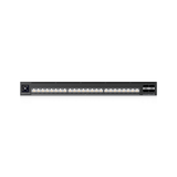 EAV-XG-24-PoE Ubiquiti UniFi Enterprise Audio/Video XG 24‑Port PoE+++ Switch