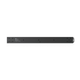 EAV-XG-24-PoE Ubiquiti UniFi Enterprise Audio/Video XG 24‑Port PoE+++ Switch