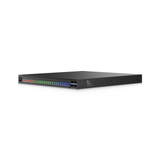 EAV-XG-24-PoE Ubiquiti UniFi Enterprise Audio/Video XG 24‑Port PoE+++ Switch
