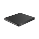EAV-XG-24-PoE Ubiquiti UniFi Enterprise Audio/Video XG 24‑Port PoE+++ Switch
