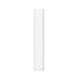 USL-GlassBreak Ubiquiti SuperLink Glass Break Sensor (EU Version)