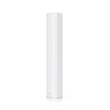 USL-GlassBreak Ubiquiti SuperLink Glass Break Sensor (EU Version)