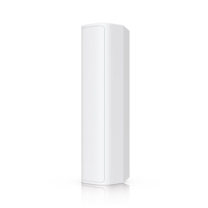 USL-Motion-EU Ubiquiti SuperLink Motion Sensor (EU Version)