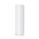 USL-Motion-EU Ubiquiti SuperLink Motion Sensor (EU Version)