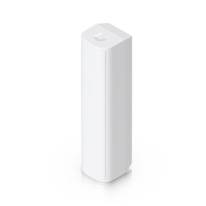 USL-Motion-EU Ubiquiti SuperLink Motion Sensor (EU Version)