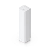 USL-Motion-EU Ubiquiti SuperLink Motion Sensor (EU Version)