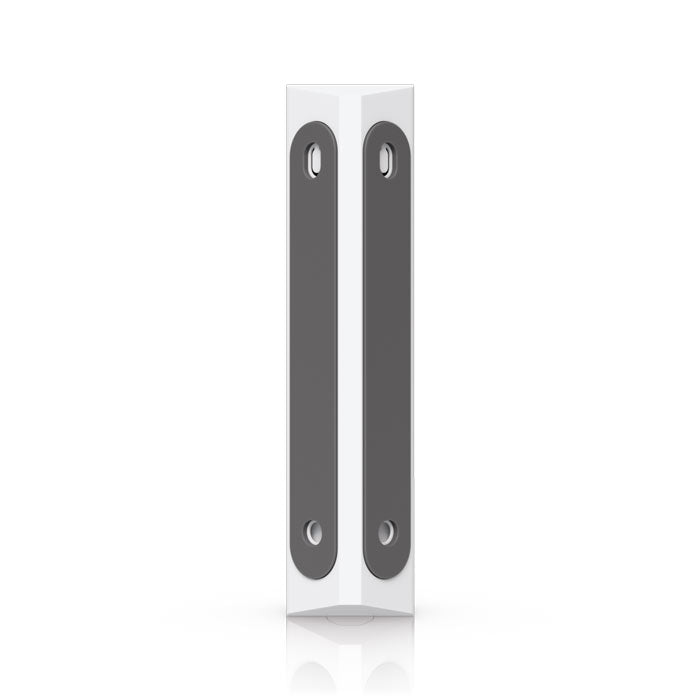 USL-Motion-EU Ubiquiti SuperLink Motion Sensor (EU Version)