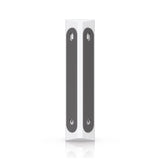 USL-Motion-EU Ubiquiti SuperLink Motion Sensor (EU Version)