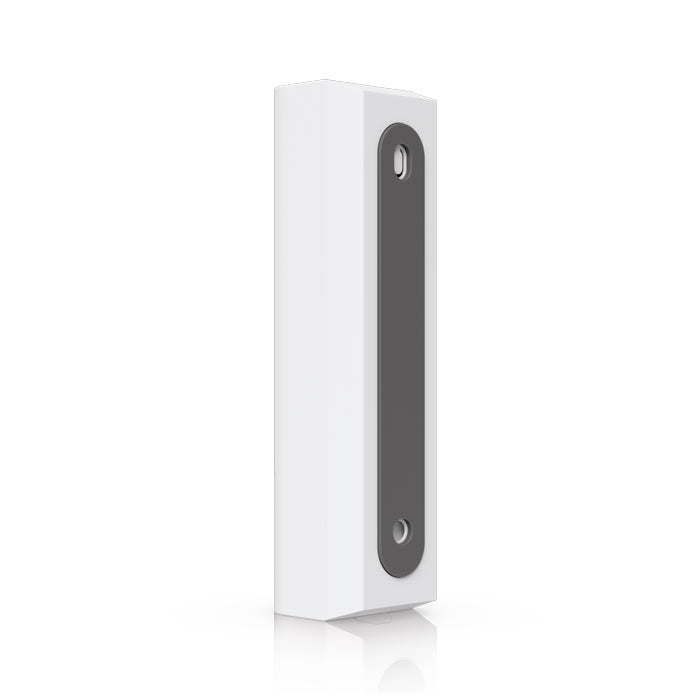 USL-Motion-EU Ubiquiti SuperLink Motion Sensor (EU Version)