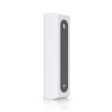 USL-Motion-EU Ubiquiti SuperLink Motion Sensor (EU Version)