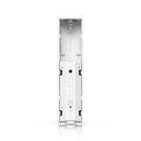 USL-Motion-EU Ubiquiti SuperLink Motion Sensor (EU Version)