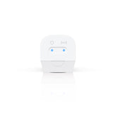 USL-Motion-EU Ubiquiti SuperLink Motion Sensor (EU Version)