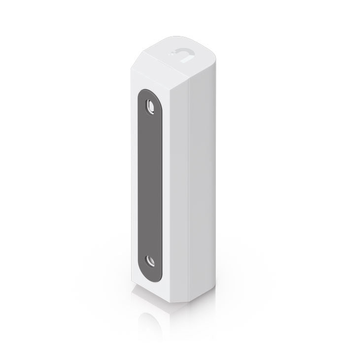 USL-Motion-EU Ubiquiti SuperLink Motion Sensor (EU Version)
