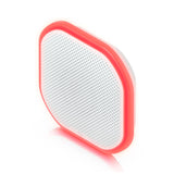 USL-Siren-EU Ubiquiti SuperLink Siren (EU Version)