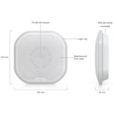 USL-Siren-EU Ubiquiti SuperLink Siren (EU Version)