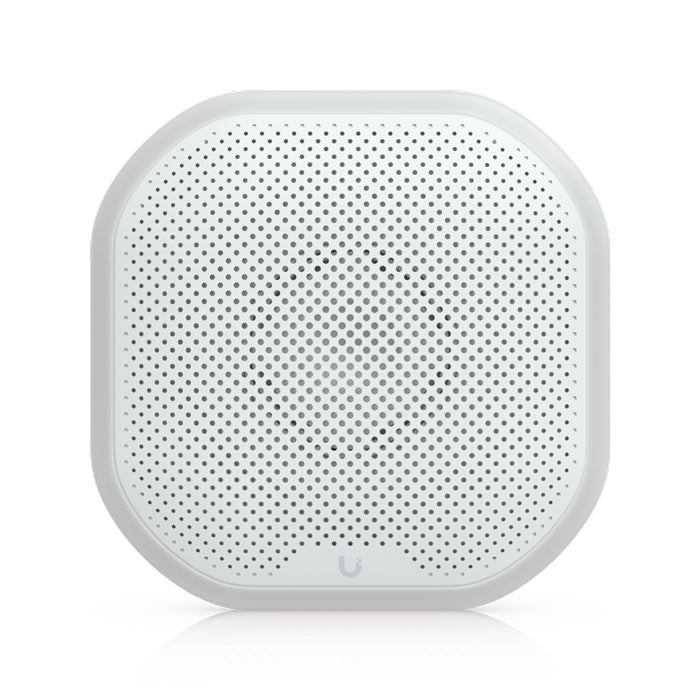 USL-Siren-EU Ubiquiti SuperLink Siren (EU Version)