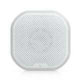 USL-Siren-EU Ubiquiti SuperLink Siren (EU Version)