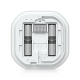 USL-Siren-EU Ubiquiti SuperLink Siren (EU Version)