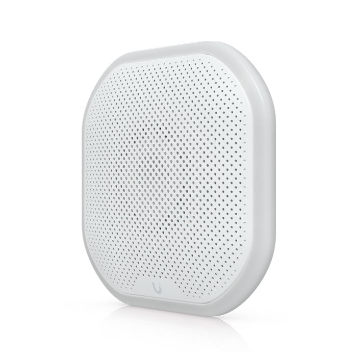 USL-Siren-EU Ubiquiti SuperLink Siren (EU Version)