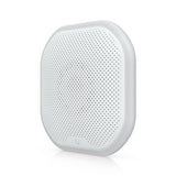 USL-Siren-EU Ubiquiti SuperLink Siren (EU Version)