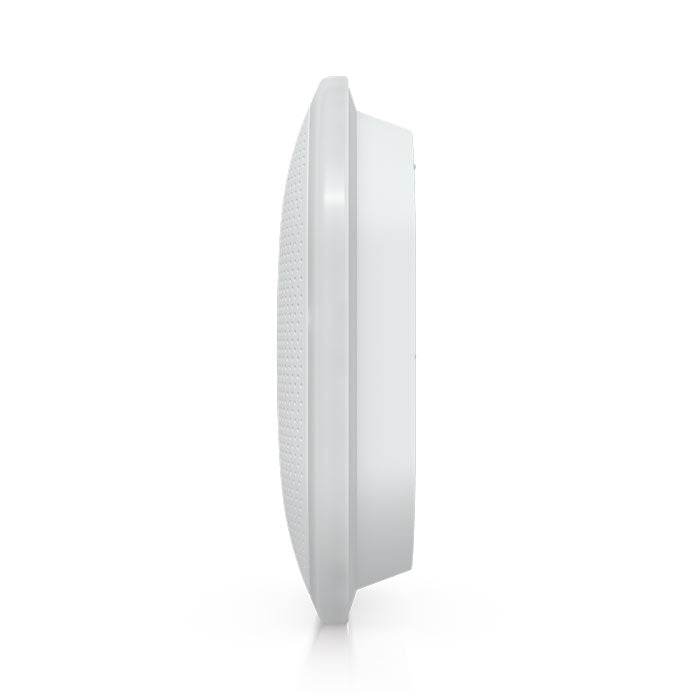 USL-Siren-EU Ubiquiti SuperLink Siren (EU Version)