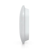 USL-Siren-EU Ubiquiti SuperLink Siren (EU Version)