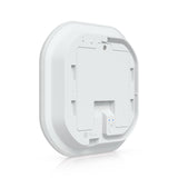 USL-Siren-EU Ubiquiti SuperLink Siren (EU Version)