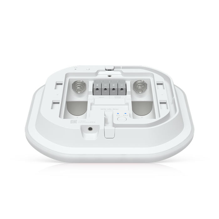 USL-Siren-EU Ubiquiti SuperLink Siren (EU Version)