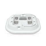 USL-Siren-EU Ubiquiti SuperLink Siren (EU Version)