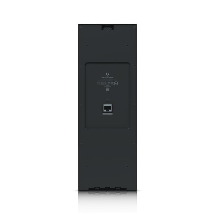 UA-G3-Intercom Ubiquiti UniFi Access Intercom G3