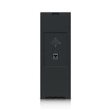 UA-G3-Intercom Ubiquiti UniFi Access Intercom G3