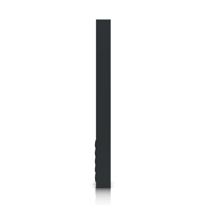 UA-G3-Intercom Ubiquiti UniFi Access Intercom G3