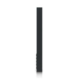UA-G3-Intercom Ubiquiti UniFi Access Intercom G3
