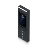 UA-G3-Intercom Ubiquiti UniFi Access Intercom G3